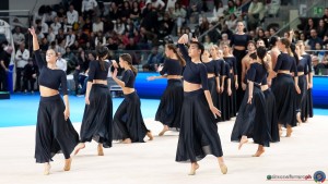 gpg sfe04634 copia simone ferraro ph